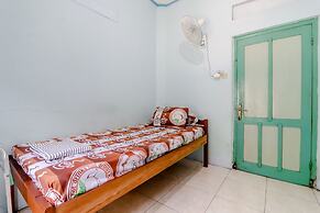 Bahagia Sederhana Home Stay - Hostel