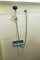 Bahagia Sederhana Home Stay - Hostel