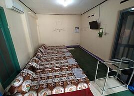 Bahagia Sederhana Home Stay - Hostel