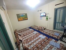 Bahagia Sederhana Home Stay - Hostel