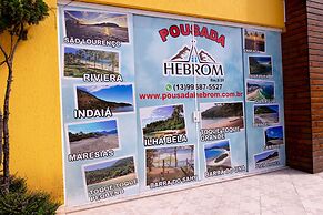 Pousada Hebrom