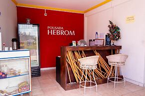 Pousada Hebrom