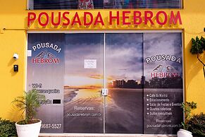 Pousada Hebrom
