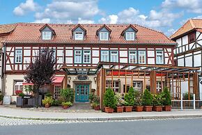 Hotel & Restaurant Norddeutscher Bund