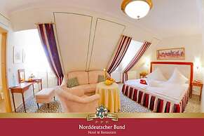 Hotel & Restaurant Norddeutscher Bund