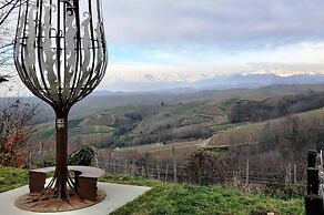 Le Colline di Maggiora