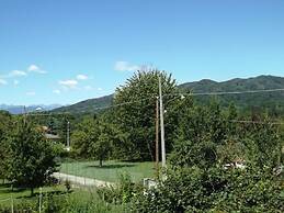Le Colline di Maggiora
