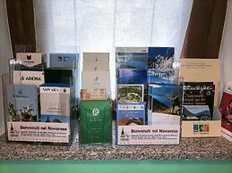 Le Colline di Maggiora