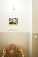 ApartOne