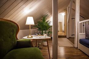 ApartOne