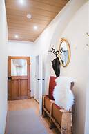 ApartOne