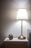 ApartOne