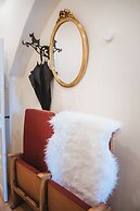 ApartOne
