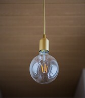 ApartOne