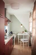 ApartOne