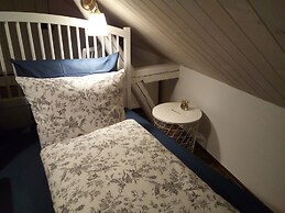 ApartOne