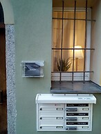 ApartOne