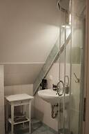 ApartOne