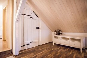 ApartOne