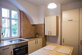 ApartOne