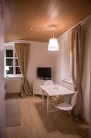 ApartOne