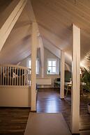 ApartOne