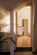 ApartOne