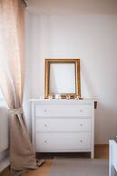 ApartOne