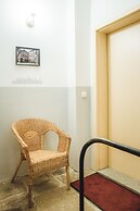 ApartOne
