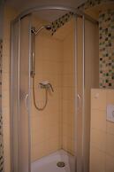 ApartOne