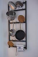 ApartOne