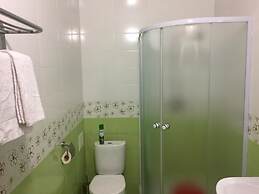 Prometey 1