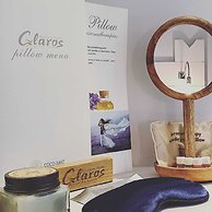 Boutique Hotel Glaros - Adults Only