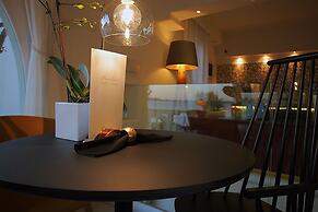 Boutique Hotel Glaros - Adults Only