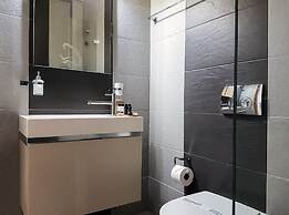 Boutique Hotel Glaros - Adults Only