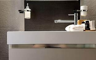 Boutique Hotel Glaros - Adults Only