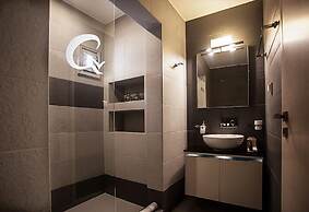 Boutique Hotel Glaros - Adults Only