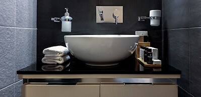 Boutique Hotel Glaros - Adults Only