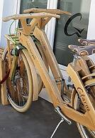 Boutique Hotel Glaros - Adults Only