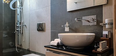 Boutique Hotel Glaros - Adults Only