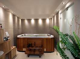 Boutique Hotel Glaros - Adults Only