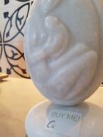 Boutique Hotel Glaros - Adults Only