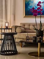 Boutique Hotel Glaros - Adults Only