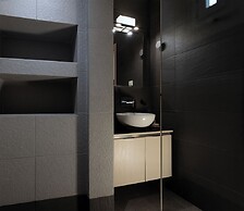 Glaros Petit Hotel