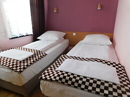Korona Guest Rooms
