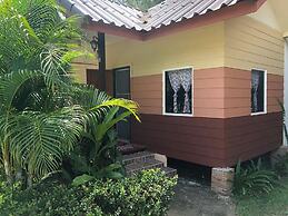 Sukhothai Indy Resort