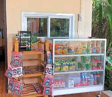 Sukhothai Indy Resort