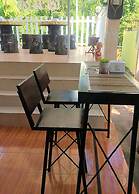 Sukhothai Indy Resort