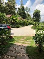 Sukhothai Indy Resort