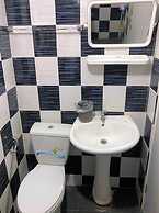 Sukhothai Indy Resort